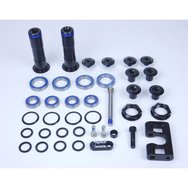 Scott Swingarm repair Kit Voltage FR >2015