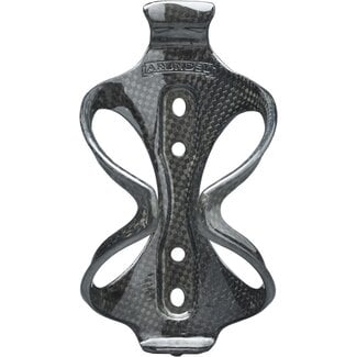 Arundel Mandible Bottle Cage