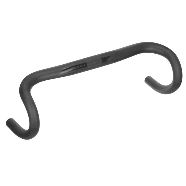 Road Handlebar RR1.0 Carbon SL - Winter Park Cycles