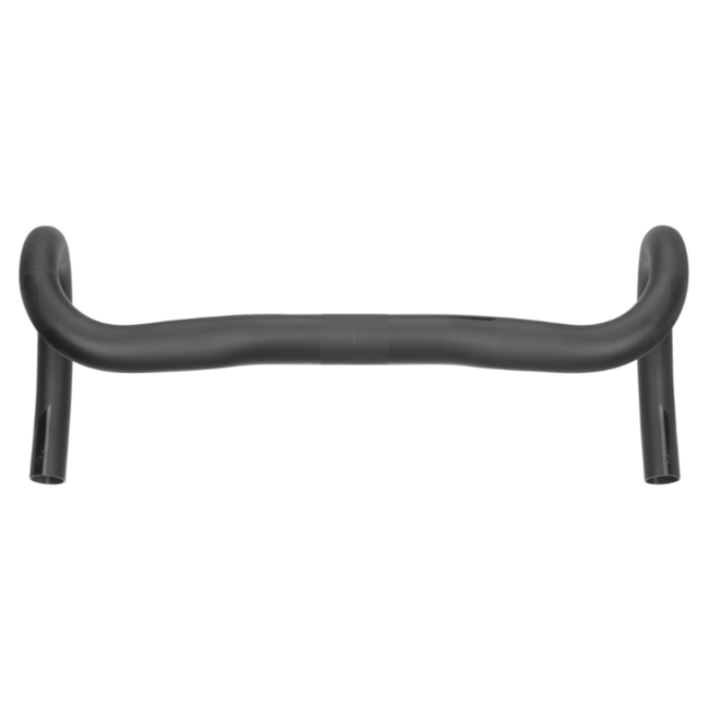 syncros rr1 0 handlebar