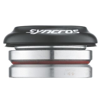 Syncros Headset Syncros Drop-In 1 1/8