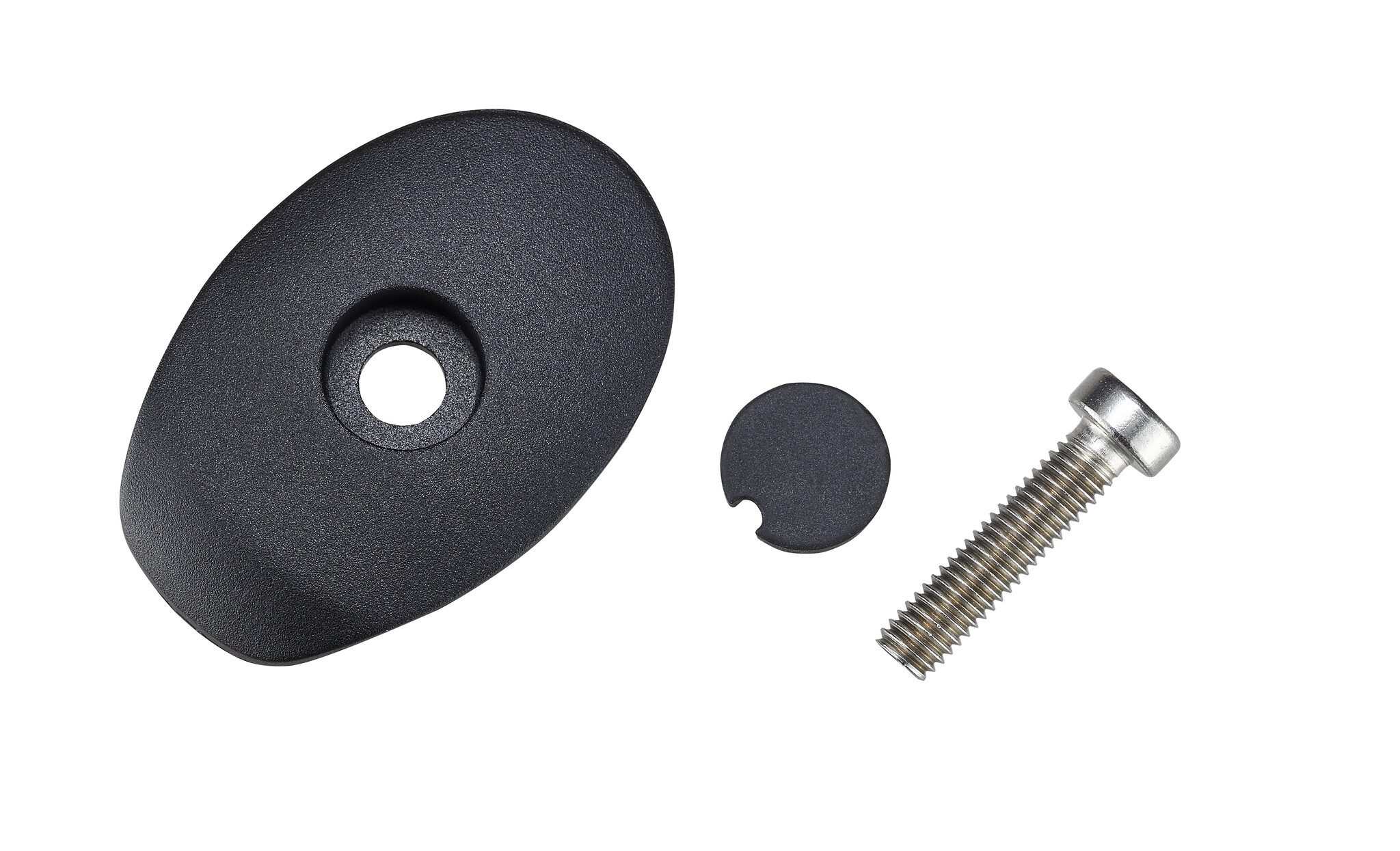 cervelo-top-cap-for-st31-st32-
