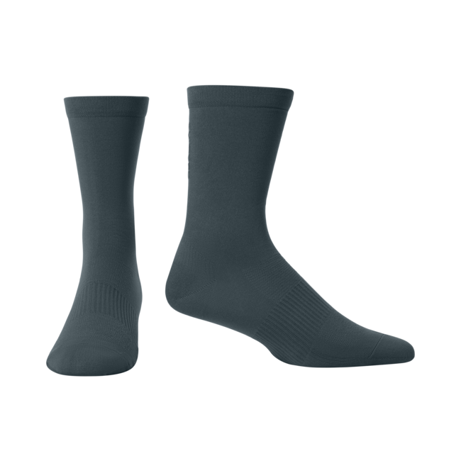 Shimano Gravel Socks