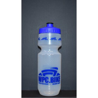 24oz WPC Bottle with Big Mouth Cap