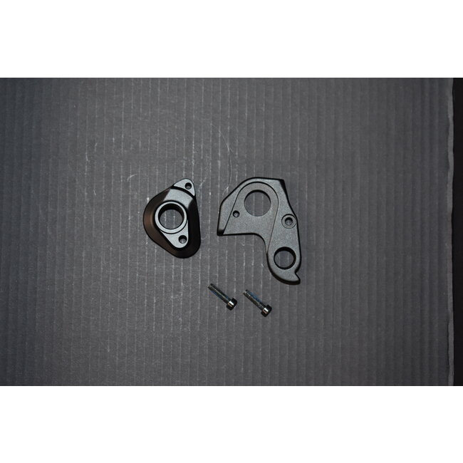 ENVE Melee V1 Rear Derailleur Hanger Kit