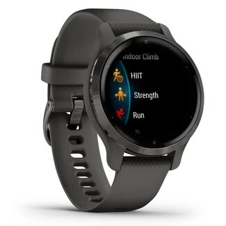 Garmin Venu 2S