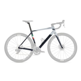 Colnago C68 ALLROAD Frame-set