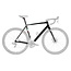 Colnago C68 ALLROAD Frame-set