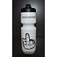 Give Them The Bird - WPC 26 oz Purist Bottle