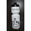 Give Them The Bird - WPC 26 oz Purist Bottle