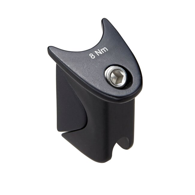 Cervelo Soloist Seatpost Clamp