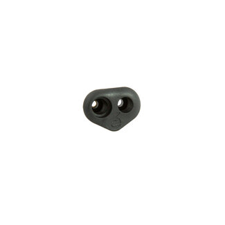 Cervelo Top Tube Cable Stop