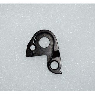 Parlee RZ7 Derailleur Hanger