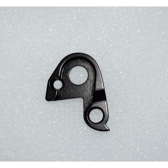 Parlee RZ7 Derailleur Hanger