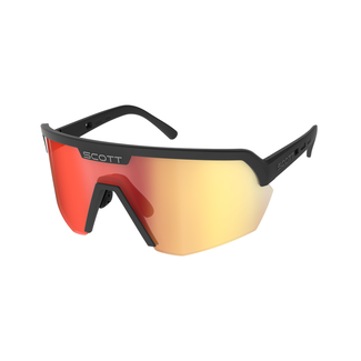 Scott Sport Sheild Sunglasses