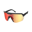 Scott Sport Sheild Sunglasses