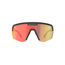 Scott Sport Sheild Sunglasses