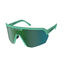 Scott Sport Sheild Sunglasses