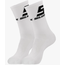 Solestar Socks White - Large