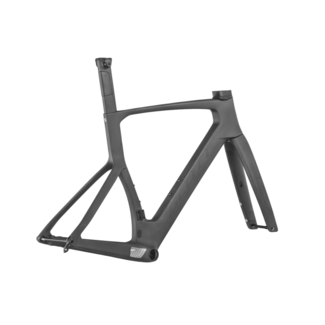 Scott 2023 Foil RC Ultimate HMX SL Frameset