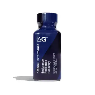 Delta G Ketones Performance 3-Pack