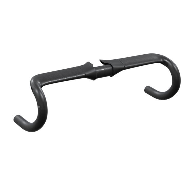 Syncros Creston 1.0 Aero Handlebar