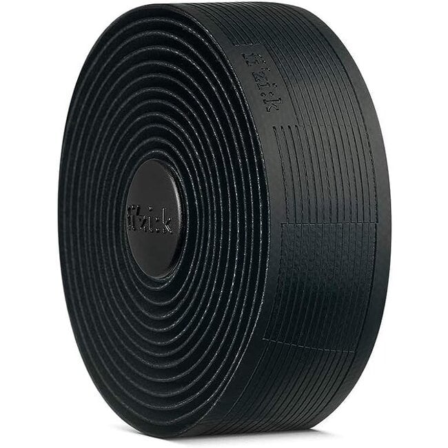 Gecko Grip Bar Tape; Black  Winter Park Cycles - Winter Park Cycles