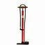 Silca Pista Floor Pump