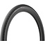 Pirelli Cinturato Gravel H Tire - 700 x 35, Tubeless, Folding, Black