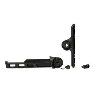 Cervelo Single Rear Bottle Mount