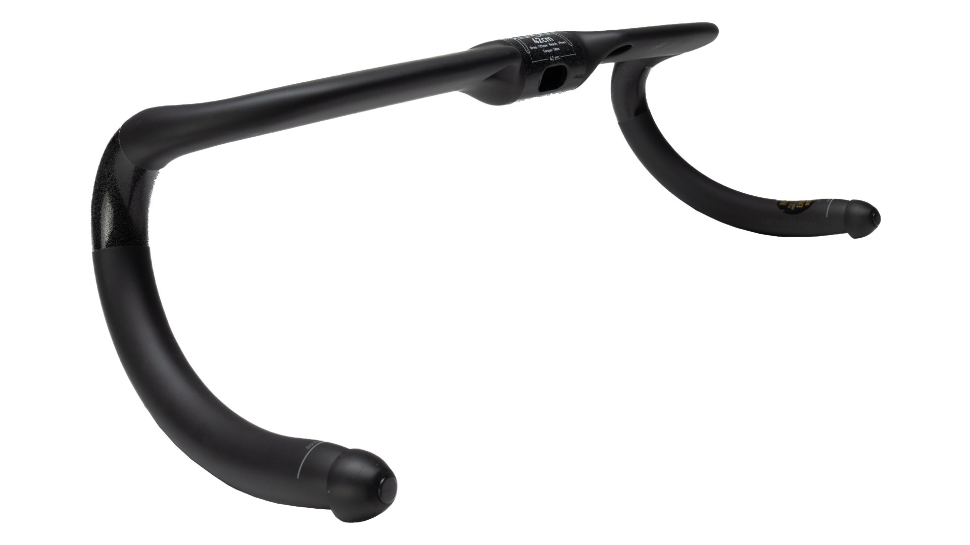 SES Aero Handlebar Winter Park Cycles