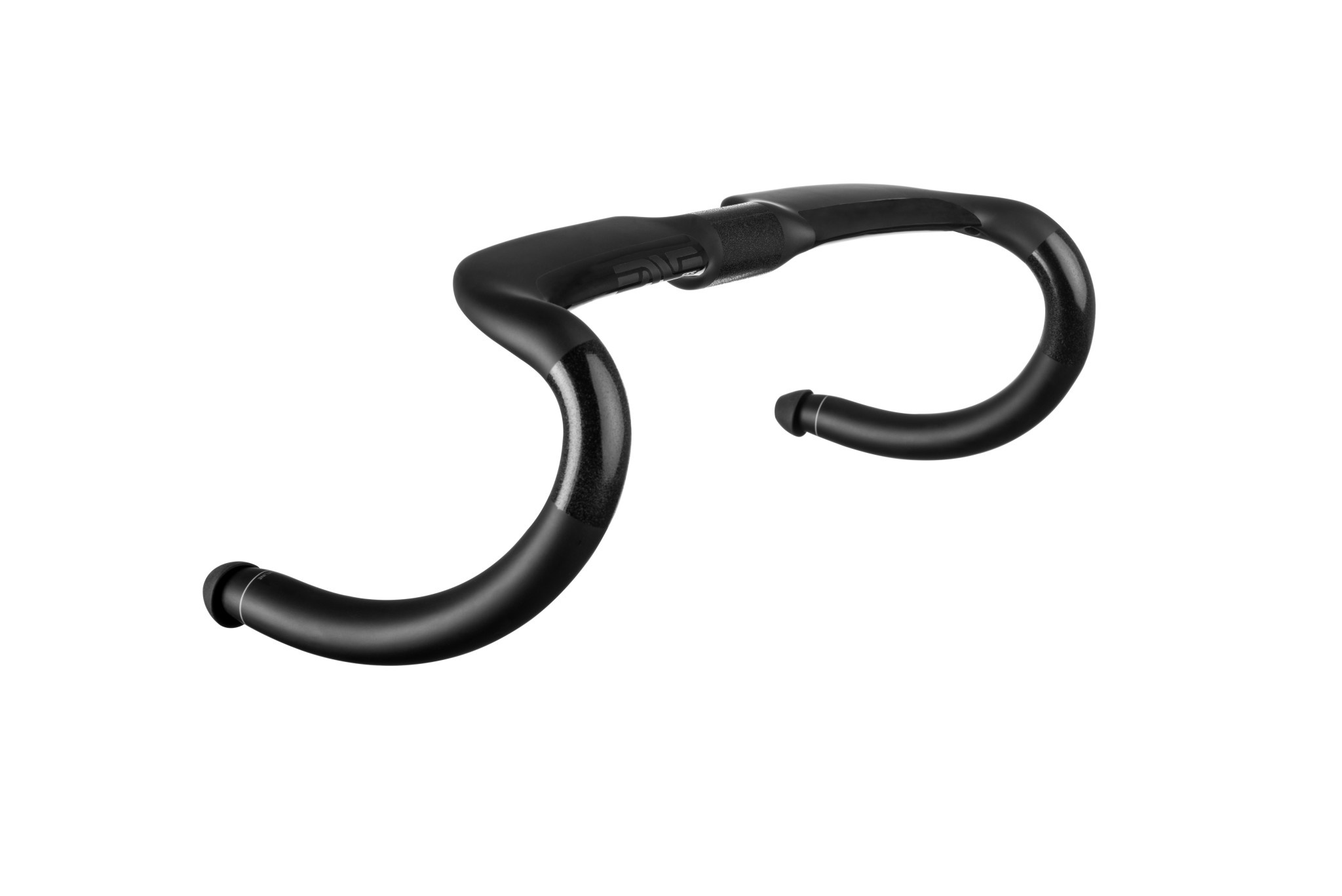 SES Aero Handlebar Winter Park Cycles