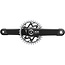 SRAM XXSL T-Type Eagle Transmission AXS Groupset - No Power Meter