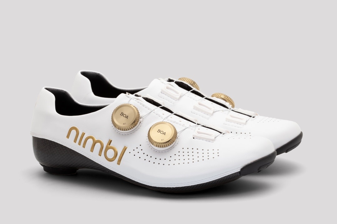 nimbl-ultimate.jpg nimbl-ultimate.jpg