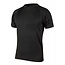 Endura Merino S/S Base Layer XL