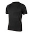 Endura Merino S/S Base Layer