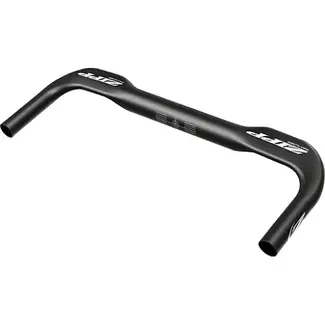ZIPP Vuka Alumina Base Bar 42cm 0 Drop 31.8