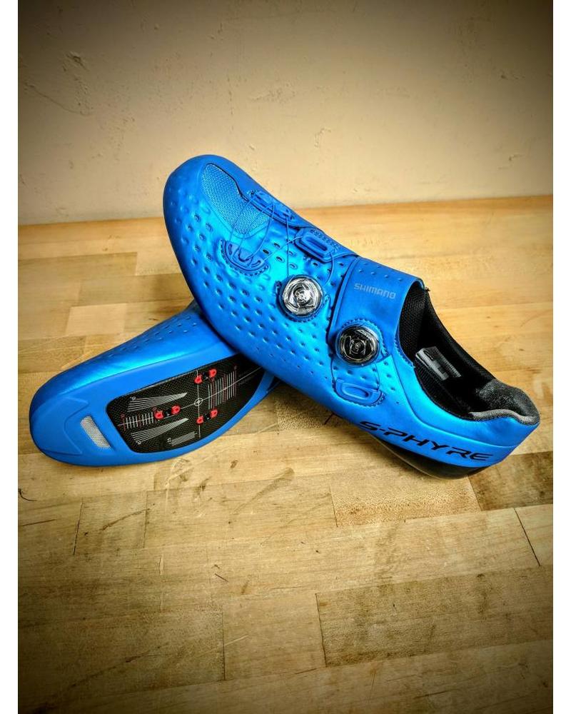 shimano s phyre sale