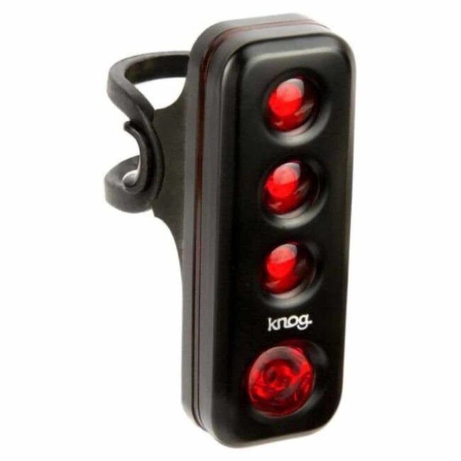 Knog Blinder Road R70 Black