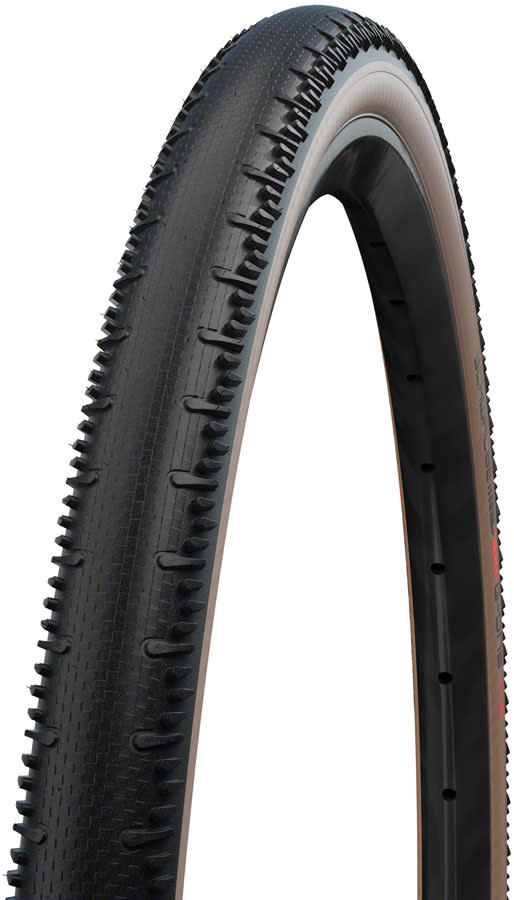 700c x 35c tires sale