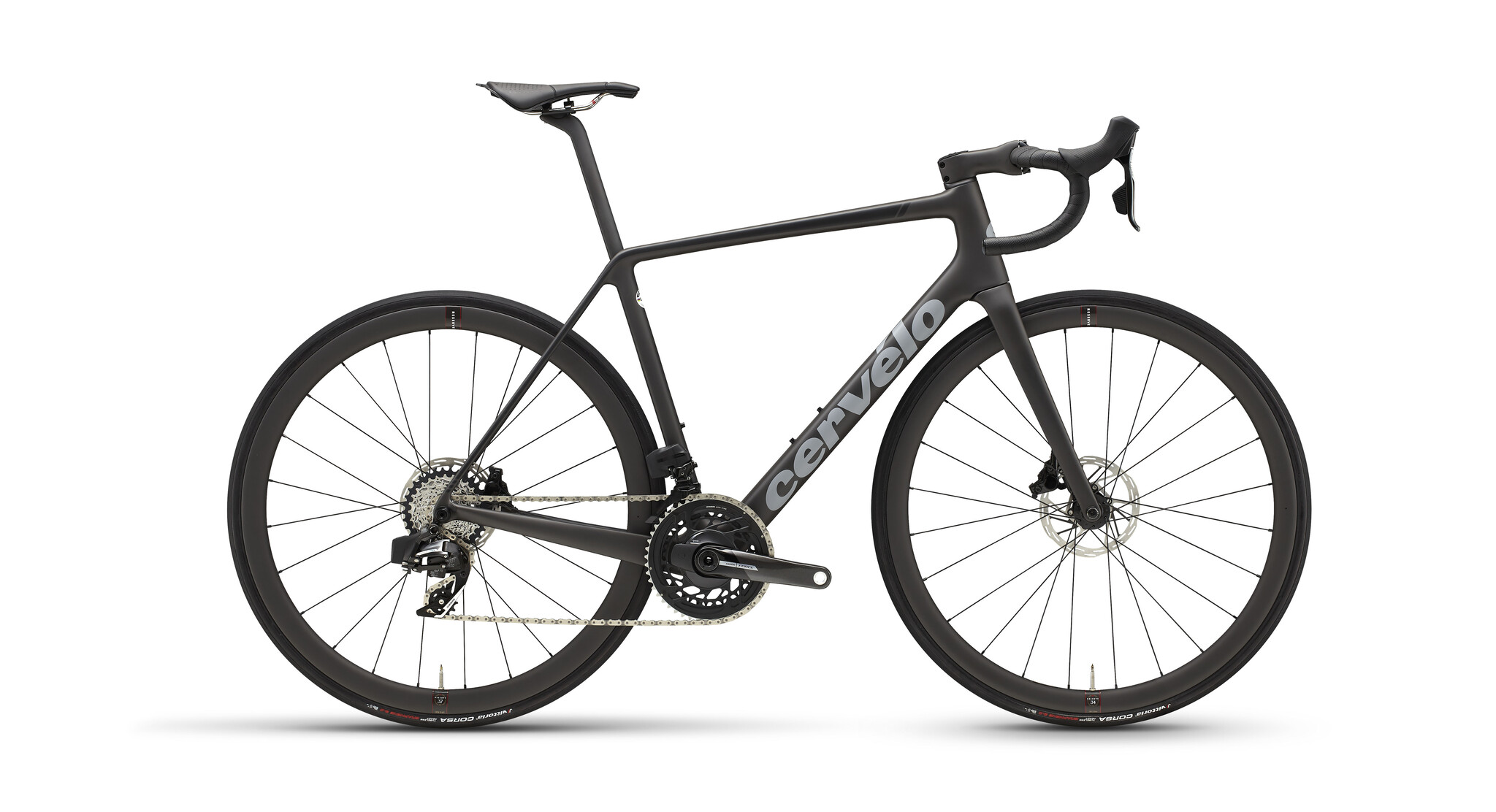 Cervelo s5 sram axs sale