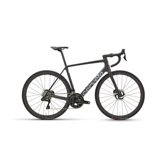 Cervelo R5 Dura-Ace Di2 2024