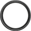 Pirelli P Zero Race TLR Tire - 700 X 28 - Black