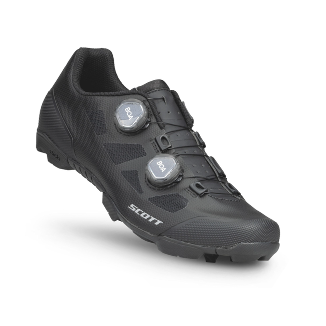 Scott MTB VERTEC MEN'S SHOE