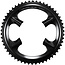 Shimano Dura-Ace FC-R9200 12-Speed Chainring - 54t