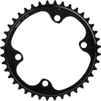 Shimano Dura - Ace FC R9200 12 -Speed Chainring- 40t