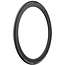Pirelli P Zero Race TLR - 700 X 30 - Black - Tire