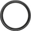 Pirelli P Zero Race TLR Tire - 700 X 30 - Black