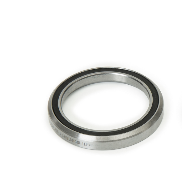 Conductivity Transmitters to use with Four-ring Probe - HI8936