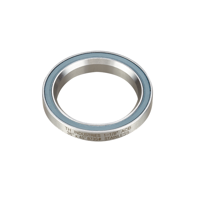 HS-054 - FSA Headset Bearing 1-1/8" 36 X 45